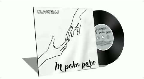 Clawenj - Poko Paré