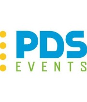 PDS EVENTS