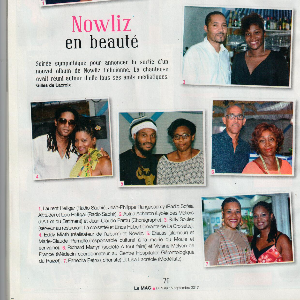 Article 7 mag