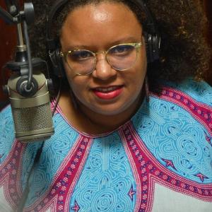 Sophie PETER dit , LASO a l'antenne. (2).JPG